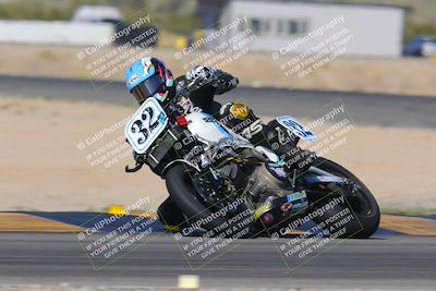 media/Nov-17-2023-Apex Assassins (Fri) [[c4a68d93b0]]/4-Trackday 1/4-Session 3 (Turn 14)/